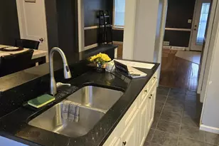 4408 Shamrock Ave, Baltimore, MD 21206 - Photo 2