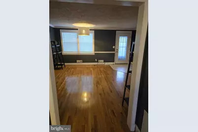 4408 Shamrock Avenue, Baltimore, MD 21206 - Photo 8