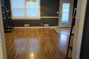 4408 Shamrock Ave, Baltimore, MD 21206 - Photo 8