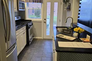 4408 Shamrock Ave, Baltimore, MD 21206 - Photo 4