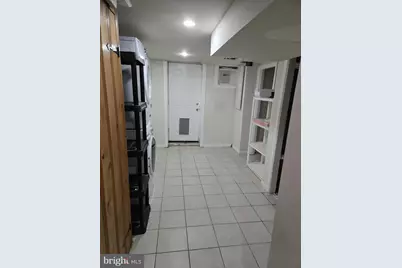 4408 Shamrock Avenue, Baltimore, MD 21206 - Photo 12