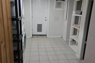 4408 Shamrock Ave, Baltimore, MD 21206 - Photo 12