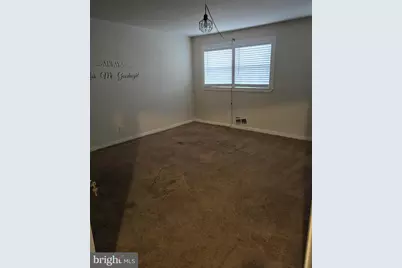 4408 Shamrock Avenue, Baltimore, MD 21206 - Photo 16