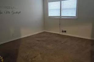 4408 Shamrock Ave, Baltimore, MD 21206 - Photo 16