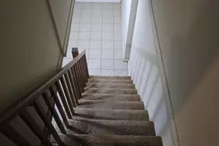 4408 Shamrock Ave, Baltimore, MD 21206 - Photo 10