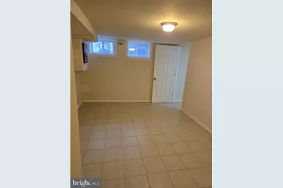 4408 Shamrock Avenue, Baltimore, MD 21206 - Photo 14