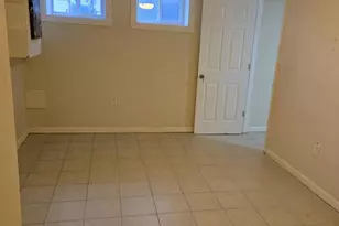 4408 Shamrock Ave, Baltimore, MD 21206 - Photo 14