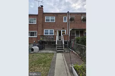 4408 Shamrock Avenue, Baltimore, MD 21206 - Photo 18