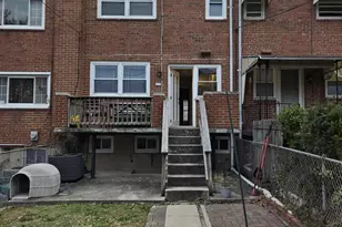 4408 Shamrock Ave, Baltimore, MD 21206 - Photo 18