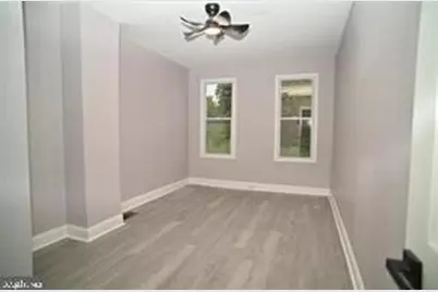 2544 Druid Hill Avenue, Baltimore, MD 21217 - Photo 8