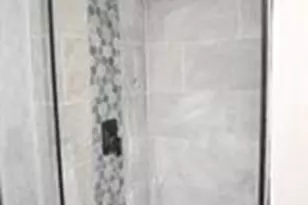 2544 Druid Hill Ave, Baltimore, MD 21217 - Photo 10