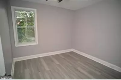 2544 Druid Hill Avenue, Baltimore, MD 21217 - Photo 6