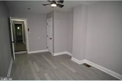 2544 Druid Hill Avenue, Baltimore, MD 21217 - Photo 10