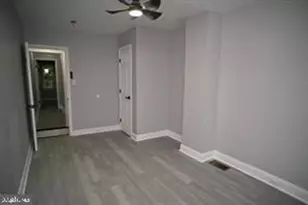 2544 Druid Hill Ave, Baltimore, MD 21217 - Photo 10