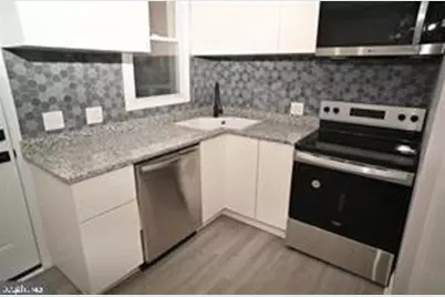 2544 Druid Hill Avenue, Baltimore, MD 21217 - Photo 2