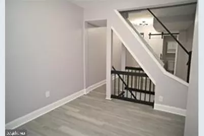 2544 Druid Hill Avenue, Baltimore, MD 21217 - Photo 1