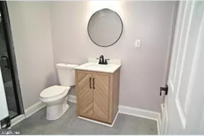 2544 Druid Hill Avenue, Baltimore, MD 21217 - Photo 8