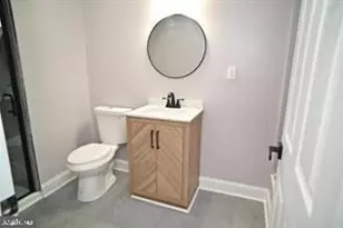 2544 Druid Hill Ave, Baltimore, MD 21217 - Photo 8