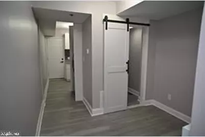 2544 Druid Hill Avenue, Baltimore, MD 21217 - Photo 4