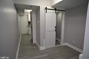 2544 Druid Hill Ave, Baltimore, MD 21217 - Photo 4