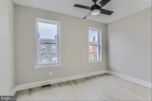 2829 Miles Ave, Baltimore, MD 21211 - Photo 14
