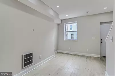 2829 Miles Avenue, Baltimore, MD 21211 - Photo 6