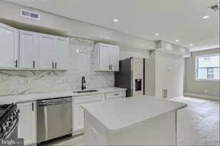 2829 Miles Ave, Baltimore, MD 21211 - Photo 8