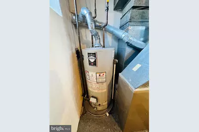 4728 Chatford Avenue, Baltimore, MD 21206 - Photo 28