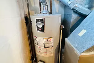 4728 Chatford Ave, Baltimore, MD 21206 - Photo 28