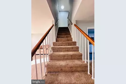 4728 Chatford Avenue, Baltimore, MD 21206 - Photo 12