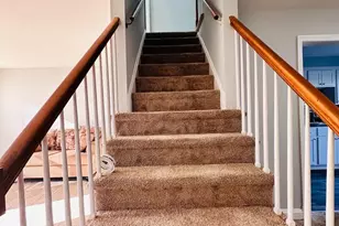 4728 Chatford Ave, Baltimore, MD 21206 - Photo 12