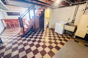 4728 Chatford Ave, Baltimore, MD 21206 - Photo 24