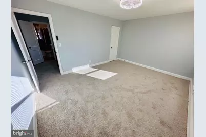 4728 Chatford Avenue, Baltimore, MD 21206 - Photo 16