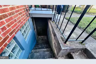 4728 Chatford Avenue, Baltimore, MD 21206 - Photo 32
