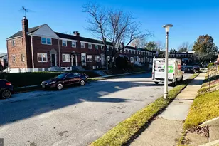4728 Chatford Ave, Baltimore, MD 21206 - Photo 2