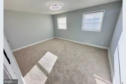 4728 Chatford Avenue, Baltimore, MD 21206 - Photo 14