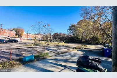 4728 Chatford Avenue, Baltimore, MD 21206 - Photo 36