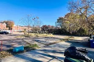 4728 Chatford Ave, Baltimore, MD 21206 - Photo 36