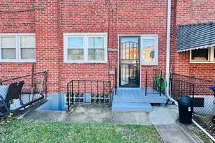 4728 Chatford Ave, Baltimore, MD 21206 - Photo 30