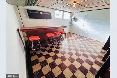 4728 Chatford Avenue, Baltimore, MD 21206 - Photo 22