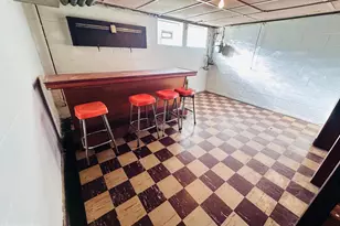 4728 Chatford Ave, Baltimore, MD 21206 - Photo 22