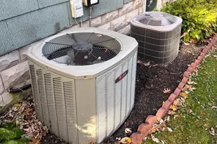 4801 Holder Ave, Baltimore, MD 21214 - Photo 14