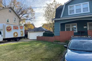 4801 Holder Ave, Baltimore, MD 21214 - Photo 2