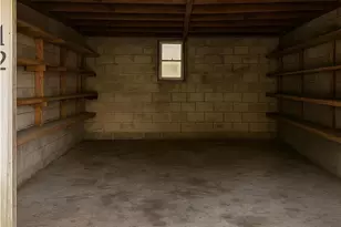 4801 Holder Ave, Baltimore, MD 21214 - Photo 16