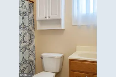 4801 Holder Avenue, Baltimore, MD 21214 - Photo 8