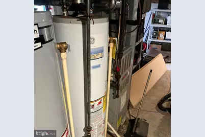 4801 Holder Avenue, Baltimore, MD 21214 - Photo 12