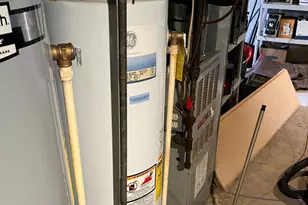 4801 Holder Ave, Baltimore, MD 21214 - Photo 12