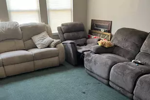 4801 Holder Ave, Baltimore, MD 21214 - Photo 6