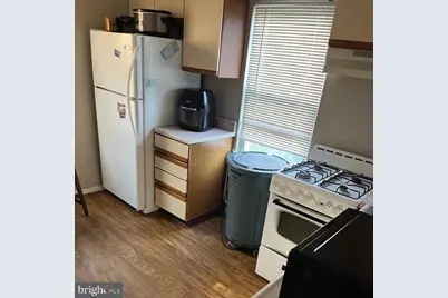 4801 Holder Avenue, Baltimore, MD 21214 - Photo 4