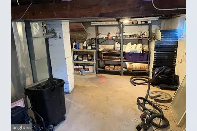 4801 Holder Avenue, Baltimore, MD 21214 - Photo 10